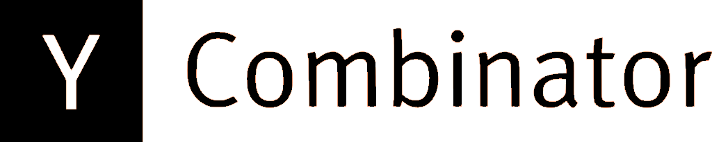Y Combinator